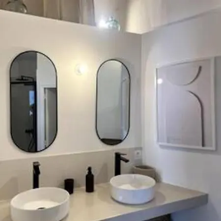 Apartment Casa Kuta - Place De La Comedie,